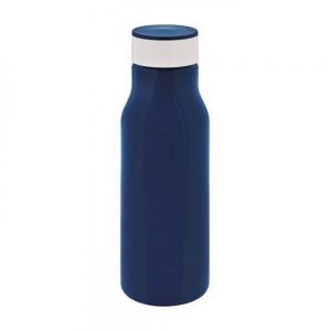 CILINDRO PARVO personalizada